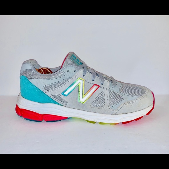 new balance 888 womens shoes